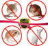 Natural Armor Peppermint Repellent for Mice, Rats & Rodents - Indoor & Outdoor Use Rodent Shield, 128 Fl Oz