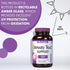 Bluebonnet Nutrition Urinary Tract Support - Cleanse & Flush, Soy-Free, Gluten-Free, Vegan, 30 Vegetable Capsules