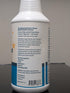 Multi-Purpose Cleaner All Purpose Enzyme-Based Cleaner & Natural Disinfectant Spray Non-Toxic, Chemical-Free, Scent