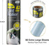 Fedicelly Extra Sticky Lint Rollers for Pet Hair, 6.3 inches Wider with 320 Sheets Large Lint Remover Brush