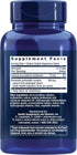 Life Extension Specially-Coated Bromelain – Bromelain Proteolytic Enzyme Extract from Pineapple Supplement for Joint Health – Gluten-Free, Non-GMO, Vegetarian – 60 Enteric-Coated Tablets