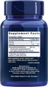 Life Extension HepatoPro Polyunsaturated Phosphatidylcholine - 60 Softgels for Liver Health Support