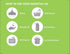 Key Lime Essential Oil, 1 oz (30ml) - 100% Pure Aromatherapy Grade, Boosts Energy and Focus