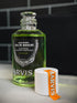 Marvis Strong Mint Mouthwash Concentrate - 4.1 Fl Oz