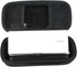 khanka Hard Travel Case for Qardio Arm Wireless Blood Pressure Monitor A100