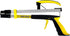 RMS Folding Grabber Reacher, 26 Inches, Ergonomic Handle
