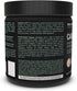 INNOTECH Nutrition CardioFlex q10 Cranberry/Blueberry - 360 g