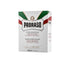 Proraso After Shave Balm for Men, 3.4 Fl Oz, Sensitive Skin Moisturizer