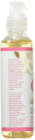 South Of France Hand Wash, Climbing Wild Rose, 8 Oz