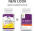 Terry Naturally Tri-Iodine 3mg, 90 Capsules, Supports Cellular Defense & Hormone Balance, Non-GMO