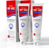 Woadee SP-6 Toothpaste, SP-6 Probiotic Whitening Toothpaste,6 Probiotics+Hydroxyapatites Formula for Teeth Whitening,