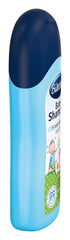 Buebchen Baby Shampoo with Wheat Protein and Chamomile, 200 ML