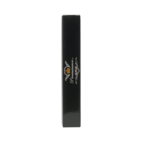 Relentless Roll-On Oil by Preeminence INC. - Custom Fragrance