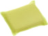 Microfiber Sponges for Dishes, Non-Scratch Heavy Duty Kitchen Sponges, Multi-Purpose Cleaning Supplies, Pack of 6