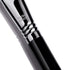 Sigma Beauty E55 Eye Shading Brush - Professional Eye Makeup Brush for Even Base Application (1 Brush)