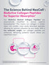 NeoCell Super Collagen C Type I and III, 250 Tablets