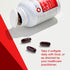 Protocol Ortho Multi Softgels for Men - Multivitamin for Prostate Health with Saw Palmetto, Zinc & CoQ10, 90 Softgels