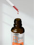 Horbaach B-12, 5000mcg, 4oz, Berry Flavor Fast-Acting Sublingual Liquid Vitamin B12, Vegetarian & Non-GMO