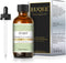 Coconut & Vanilla Fragrance Oils, Premium Essential Oils with Glass Dropper for Diffusers and Candle Making