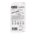 GUM Proxabrush Go-Betweens - Tight Interdental Brushes for Plaque Removal & Gum Health, 10ct