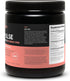 LEGION Pulse Pre Workout Supplement, All Natural Nitric Oxide Drink, Caffeine Free, Strawberry Kiwi