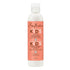 SheaMoisture 2-in-1 Shampoo and Conditioner for Kids Coconut and Hibiscus, 8 oz Coconut Oil for Hair