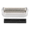 Shaver For Braun Replacement Heads - Foil & Cutter for Compatible M60 P40 P50 P60 P70 P80