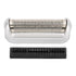 Shaver For Braun Replacement Heads - Foil & Cutter for Compatible M60 P40 P50 P60 P70 P80