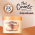 Sanctuary Spa Body Butter - 300 ml