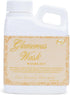 Glamorous Wash, Wishlist Fragrance, 4oz / 112g
