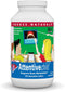 Source Naturals Attentive Child Chewable Wafers - Brain Metabolism Support, 120 Fruit Wafers