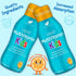 Liquid Multivitamin for Kids, Sugar Free, 16 oz, 32 Servings