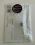 Atelier Cologne Lemon Island Sample-Vial And Postcard, Unisex 0.05 oz Pure Parfum