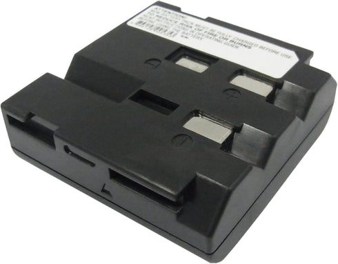 Replacement Battery for Sharp BT-H21U BT-H22U BT-H22 BT-H21