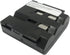 Replacement Battery for Sharp BT-H21U BT-H22U BT-H22 BT-H21