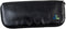 Dittibags Skinny Case, Small Travel Diabetic Wallet for Insulin Pen and Pen Tips, Black