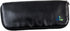 Dittibags Skinny Case, Small Travel Diabetic Wallet for Insulin Pen and Pen Tips, Black