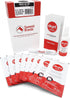 dryel At-Home Dry Cleaner Kit, 8 Loads with On-the-Go Stain Remover, Gentle Laundry Care for Special Fabrics