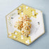 Kate Aspen Sweet as Can Bee Baby Shower - 9 Inch