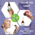 Hormone Harmony Tincture for Women's Balance