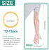50 Pcs Disposable Dressing Gutting Gloves 35 Inch Shoulder Length Field Dressing Gloves Veterinary Insemination Glove