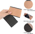 Copper Arch Support Sleeves (4PCS) - Plantar Fasciitis Braces for Foot Care, Pain Relief for Women & Men