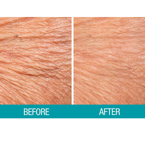 Crepe Skin Firming Cream, 2.5 oz.