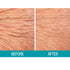 Crepe Skin Firming Cream, 2.5 oz.