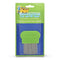 Schooltime Lice and Nit Comb - 100% Effective for Eliminating Head Lice and Nits, Protect Against Reinfestation