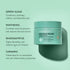 Peach Slices Redness Relief Calming Cream for Skin Soothing