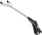 DMI Reacher Grabber Tool for Elderly, Disabled or After Surgery Recovery, 22 Inches