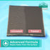 CHOMP! Shower Door Water Repellent: 6 in 1 Hard Water Stain Preventer for Glass, Tile, and More, 32 oz