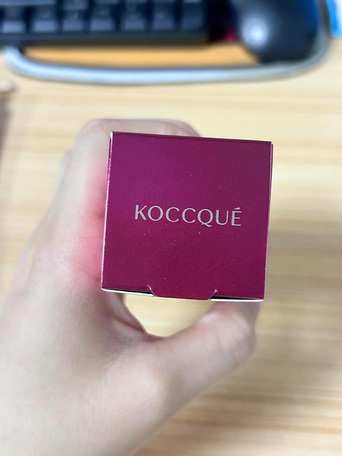 KOCCQUE -20ml Women Menopause Relief Cream - for Hot Flashes Sleep Issues