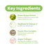 WELCOS FRUDIA Green Grape Pore Control Serum - Korean Skin Care for Sensitive Skin, 1.76 fl oz